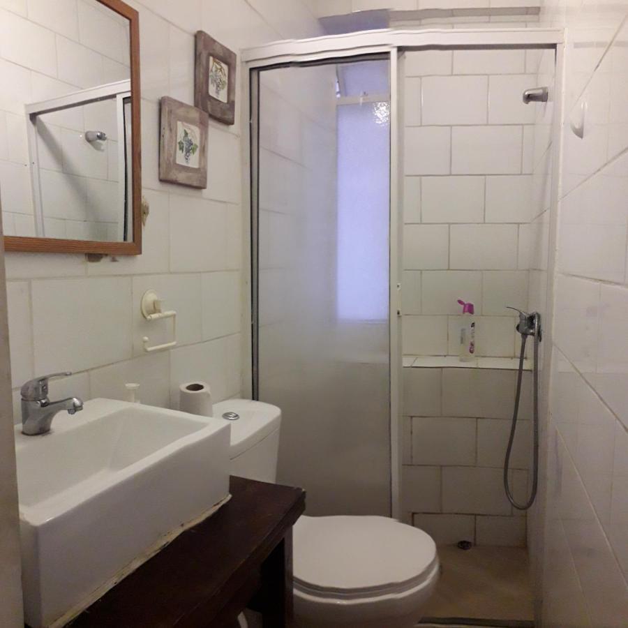 Hostel Dyd Temuco Eksteriør bilde